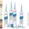 Sopro KeramikSilicon 310ml