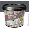 Sopro DesignFuge Flex DF 10 Anthrazit 66 5kg Eimer