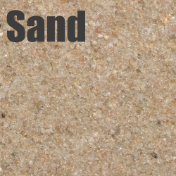 SAKRET Pflasterfugenmörtel PF1 Plus Sand 10kg