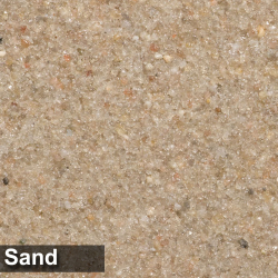 SAKRET Pflasterfugenmörtel PF1 Plus FEIN Sand 10kg