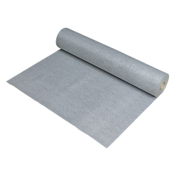 weber.sys 982 DICHTFOLIE 0,3 x 50 m