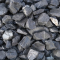Imperial Slate Splitt schwarz-grau 20-60mm 25kg