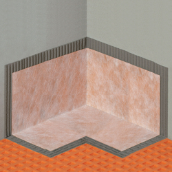 Schlüter Innenecken Kerdi Kereck Fl10