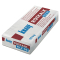 KNAUF Red Lime Felt White 0.5mm 25kg
