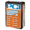 PCI Flexmörtel S2 Fliesenkleber 20kg
