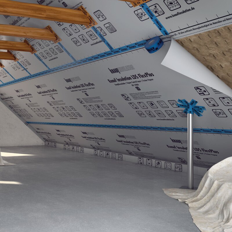 Lds solifit s Lds solifit s