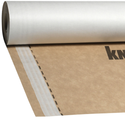 KNAUF Insulation Unterdeckbahn LDS 0,04 75m²
