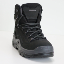 Lowa Renegade II Work GTX Mid S3 CI 5654