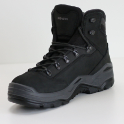 Lowa Renegade II Work GTX Mid S3 CI 5654