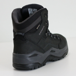 Lowa Renegade II Work GTX Mid S3 CI 5654