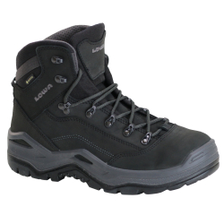 Lowa Renegade II Work GTX Mid S3 CI 5654 GR. 43