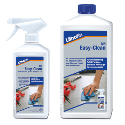 Lithofin MN Easy-Clean