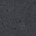 Carbon