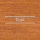 Teak