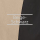 1320 beige-schwarz