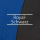 3620 royal-schwarz