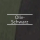 1520 oliv-schwarz