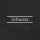 125100 schwarz