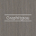 Graphite gray