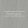 Platinum gray