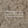 Sand neutral 25 kg