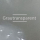 17 Grautransparent